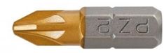 Graphite Bit Pz 2 - 5902062579645