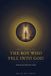 The Brick Hut Press The Lion of Lucknow-The Boy Who Fell Into God Paperback