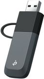 TP-Link ARCHER TBE230U