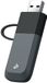TP-Link ARCHER TBE230U