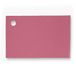 Mopec kaart met perforatie, 100 stuks, karton, 0,02 x 4,50 x 3,00 cm