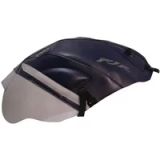 Bagster Motortankmat YAMAHA FJR 1300 2006-2019