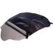 Bagster Motortankmat YAMAHA FJR 1300 2006-2019