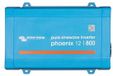Victron Phoenix 12/800 Onduleur 110V NEMA 5-15R