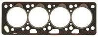Gasket, Ajusa Gasket, cylinder head