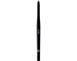 Les Couleurs de Noir Stylo Ogen WR 06 Grijs 0,35 g