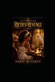 The Richest Revenge