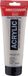 Amsterdam All Acrylics Amsterdam Acryl Specialties - Parelrode Acrylverf Met Speciale Effecten - 819 Parelrood - Acrylic Paint - Acrylaatverf – Acrylic Paint – Sneldrogende Metallic Hobbyverf Rood - 250ml