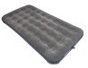 Redwood Redwood 2-persoons Luchtbed Slim