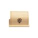Rayher 62293000 FSC Mix Credit houten kist, 10,5 x 6,5 cm