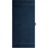 Malfini Serviette Malfini 450 903