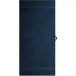 Malfini Serviette Malfini 450 903