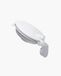 M9 Pompe mammaire portable Pièces de rechange - Diaphragme*2