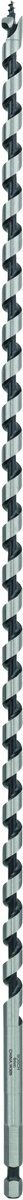 Bosch SLANGENBOOR 8X450MM