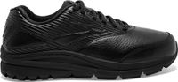 Brooks Addiction Walker 2 Chaussures de course pour femmes Noir Taille 40