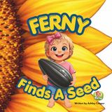 Ferny Finds a Seed