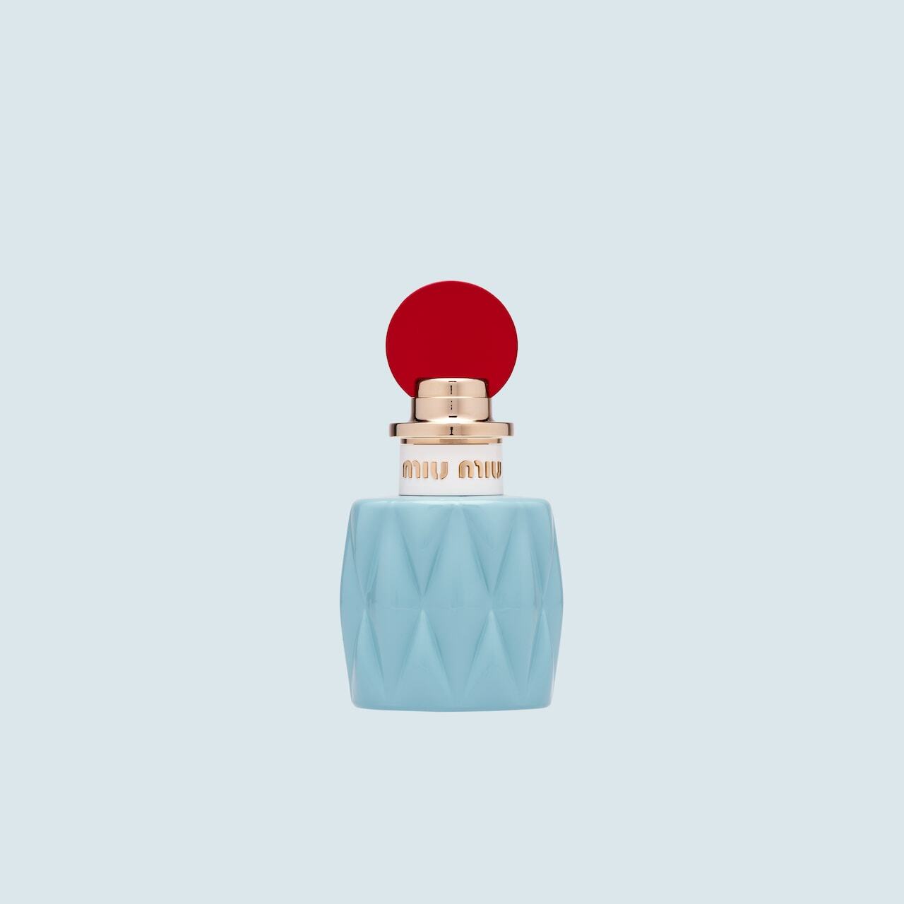 Miu Miu Miu Miu eau de parfum / 50 ml / dames