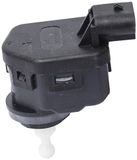 HELLA 6NM 007 878-351 Lichthoogteregelaar - 12V - Electrisch