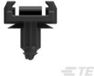 TE Connectivity 1011-310-0205 klem voor ronde connector Serie (ronde connectoren): DT 1 stuk(s)