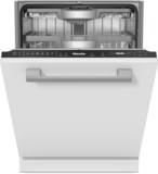 Miele EAN: 4002516754077