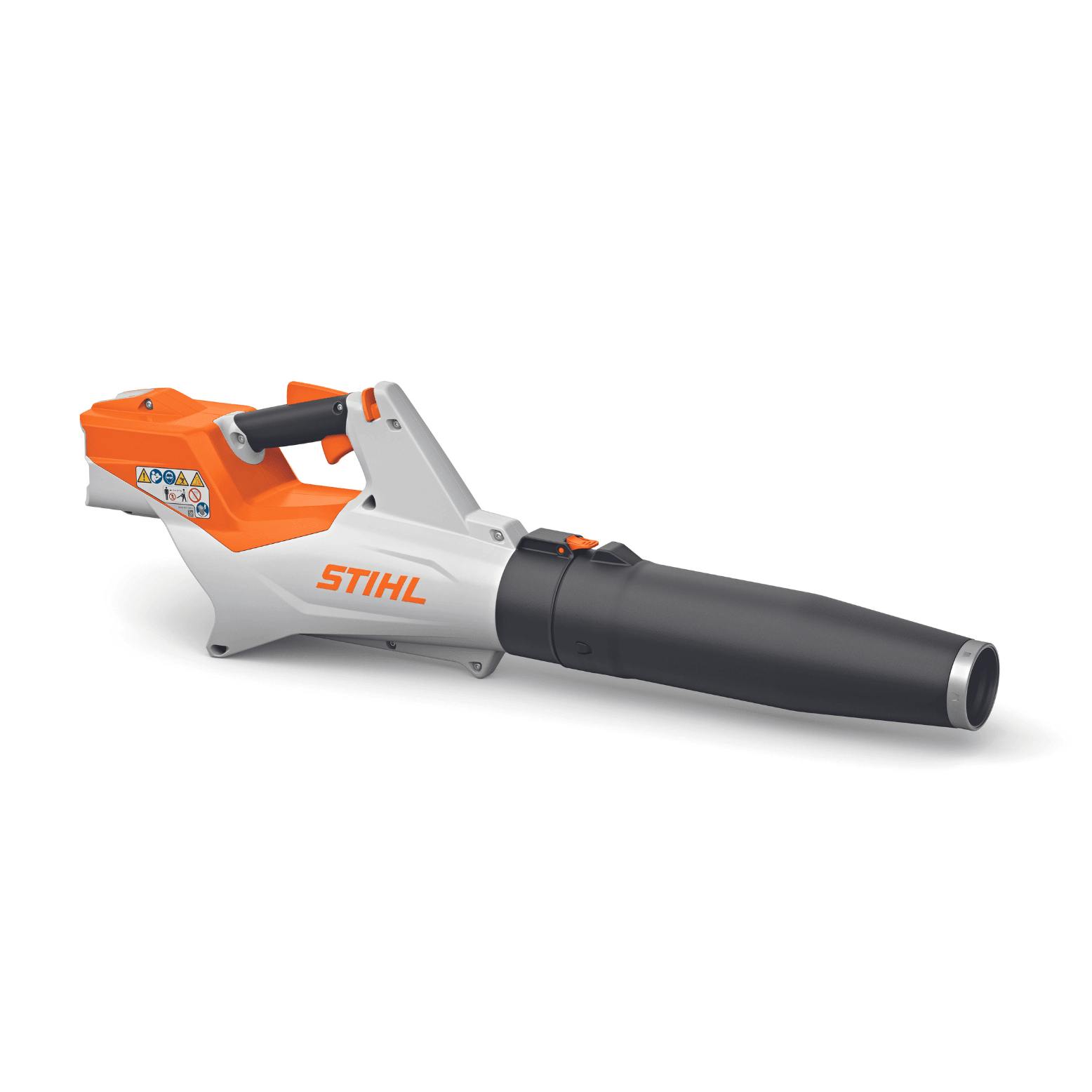 Stihl BGA 60 Accu Bladblazer Body