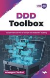DDD Bpb Publications DDD Toolbox