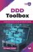 DDD Bpb Publications DDD Toolbox