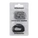 Lensfactory Happy Eyewear Brillenkoord