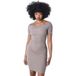 Project X Paris Robe bustier