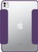 OtterBox Symmetry Folio Series voor Apple iPad Pro 11" (M5/M4) - Paars