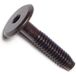 Moeilijk Hard-to-Find Fastener verbindingsbouten 1/4-20 x 1.18-Inch