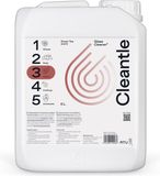 Cleantle Glass Cleaner - Green Tea scent - autoruitenreiniger - 5L