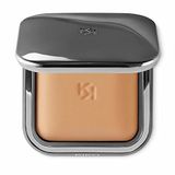 KIKO Milano Radiant Fusion Baked Powder 03
