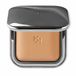 KIKO Milano Radiant Fusion Baked Powder 03