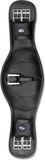 Wintec dressuursingel Cair 80cm Zwart