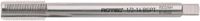 Rotec HSSE 800 M.Tap BSPT 1-11 - 3420012