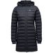 Black Diamond Lange damesjas Access 2.0