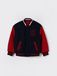 TOMMY HILFIGER Veste enfant bleu