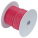 Ancor Marine Grade Primaire Draad en Batterij Kabel (Rood, 50ft, 3/0 AWG)