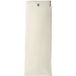 Wilsa Outdoor Drap en Coton