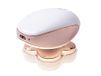 A-lee Smooth Touch Flawless Legs Pijnloos haarverwijderingsscheerapparaat voor dames