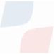 Sporti Set van 4 verankeringhoezen met ogen