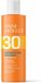 Anne Möller Body Lotion Express Healthy Tan SPF 30 (175 ml)