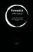 Firewalla: After Setup Hardcover