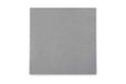 Funny Celdoekservetten | 33 x 33 cm, 1/4 gevouwen, 3-laags, grijs|4-pack (4 x 250 stuks)