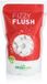 Greenspeed Fizzy Flush Toilet Tabs | 75 Stuks