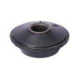 febi bilstein 07538 Anti Roll Bar Bush