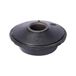 febi bilstein 07538 Anti Roll Bar Bush