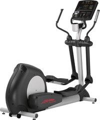 Life Fitness Crosstrainer Club Series