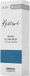 D'Addario Woodwinds Organic Reserve Bass Clarinet Reeds 3+ (5 stuks)